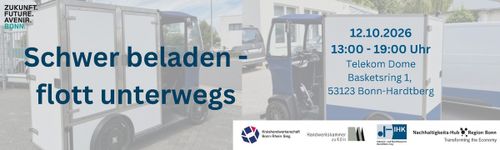 https://eveeno.com/Lastenrad