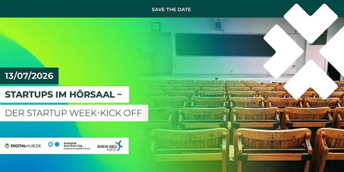 https://www.eventbrite.de/e/startups-im-horsaal-der-startup-week-kick-off-tickets-1990169149500?aff=oddtdtcreator&utm_medium=email&_hsenc=p2ANqtz-8AFdc4o-hVvcFvFhRfTZJ8vh4rAaqdgoKt8pQWk8yoyM24LnlQvkPzbG-etu6mZh4q1YBhOfq1q-MayhyOei-QmjMudEqOsRU3RHnUWXRb7ifmUDM&_hsmi=139071667&