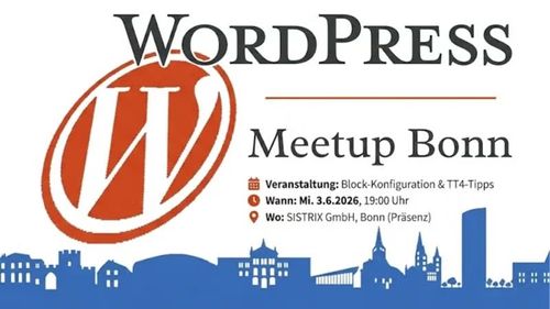 https://www.meetup.com/wordpress-meetup-bonn-wpbn/events/307007691/?