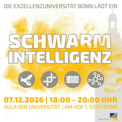 https://unibonn.guestoo.de/public/event/invited/YjFiYzdjNzAtYWMyOS00YWY5LTg2N2ItNzVjZDQwYzRkYWI1?lang=de