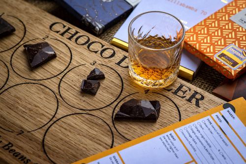 https://choco-dealer.com/WHISKY-SCHOKOLADEN-TASTING/EVENT-WHS?slotId=019ea75064cf7b47a18bb309db383958