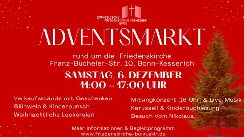 https://friedenskirche-bonn.ekir.de/inhalt/adventsmarkt/ 