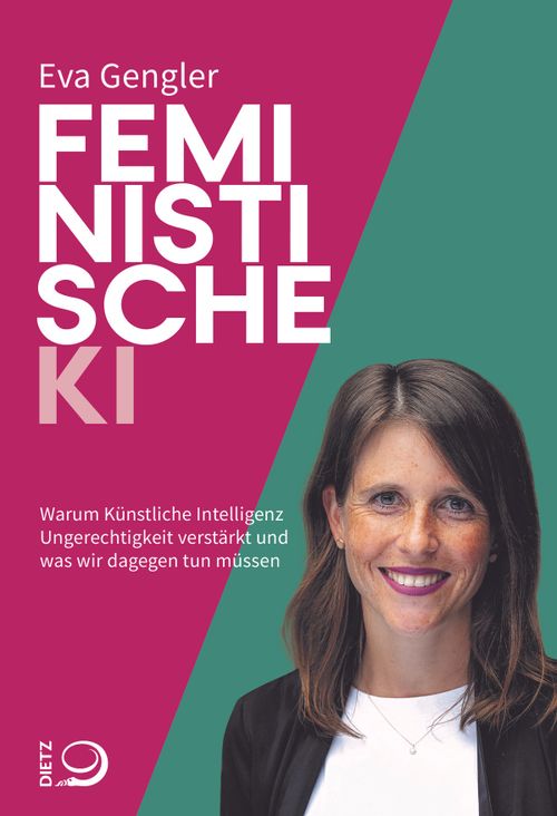 Feministische KI