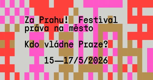 https://pravonamesto.cz/