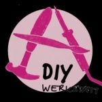 https://www.offene-werkstatt-ka.de/