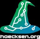 https://entropia.de/Haecksen@entropia