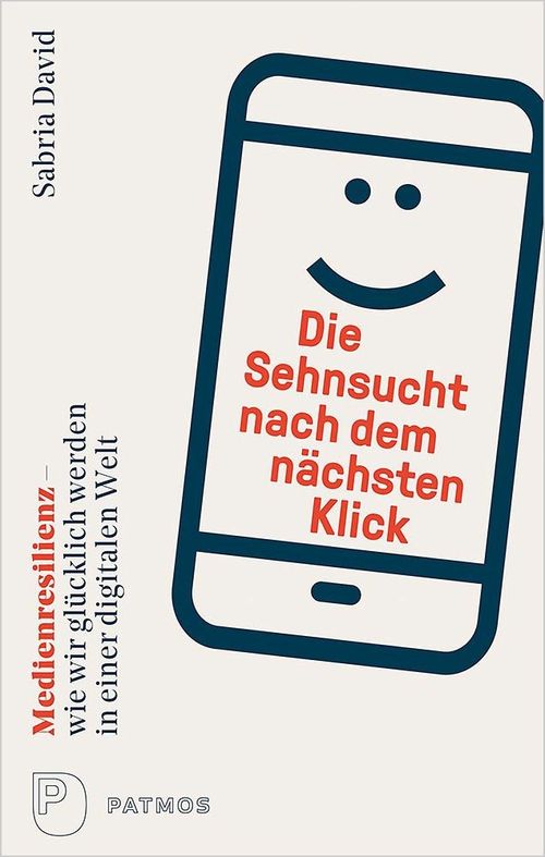 Künstliche Intelligenz aus digitalphilosophischer Perspektive - Was braucht es, um KI-kompetent zu sein?