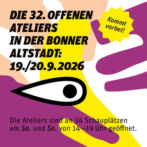 https://www.fabrik45.de