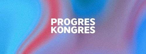 Progres Kongres 2026