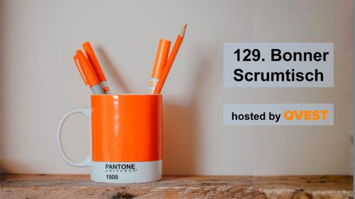 https://www.meetup.com/scrumtisch-bonn/events/313146699/