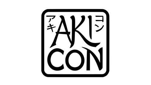 Akicon 2026