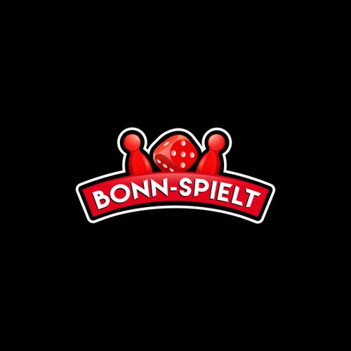 BONN-SPIELT