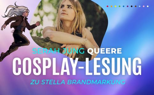 https://queerkastle.de/veranstaltung/queere-cosplaylesung/