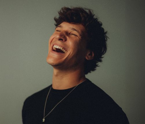 Wincent Weiss - Sommertour 2026