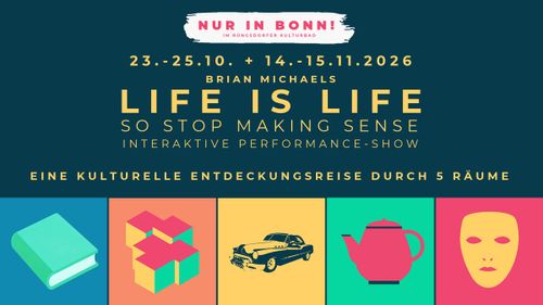 https://ruengsdorfer-kulturbad.de/2026/09/29/life-is-life/