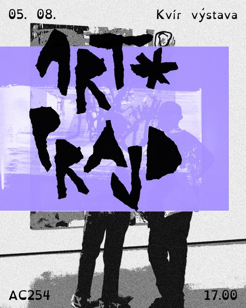 Art*Prajd