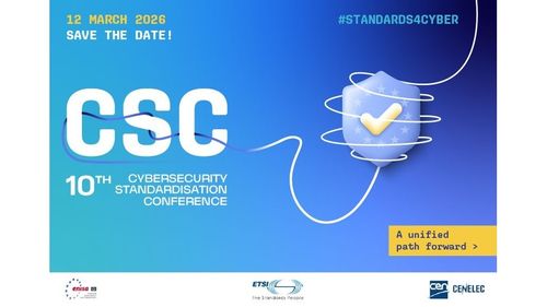 https://www.enisa.europa.eu/cybersecurity_standardisation_2026