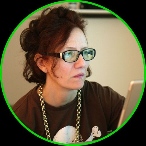 https://atelier-dsk.org/de/symposium-praktiken-der-kooperation