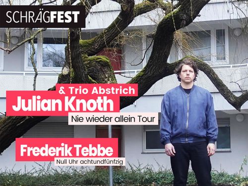 https://nun.cafe/event/schraegfest-9-mit-frederik-tebbe-julian-knoth-mit-trio-abstrich/