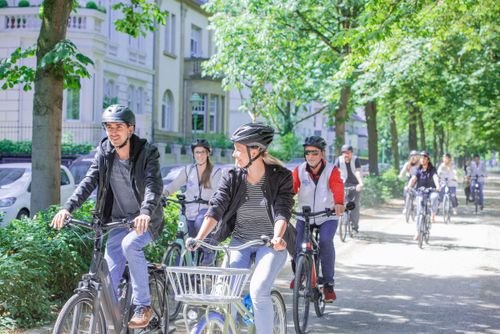 https://www.vhs-bonn.de/programm/politik-wissenschaft-und-internationales/bonner-klimaplan-2035.html