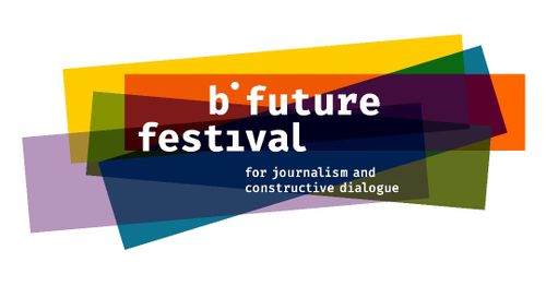 b° future festiva